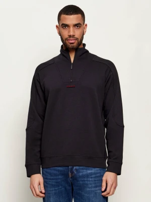 Hugo Bodywear Bluza ATLAS | Regular Fit