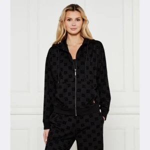 Hugo Bodywear Bluza FLOKKI | Loose fit