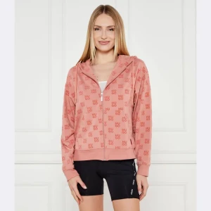 Hugo Bodywear Bluza FLOKKI | Loose fit