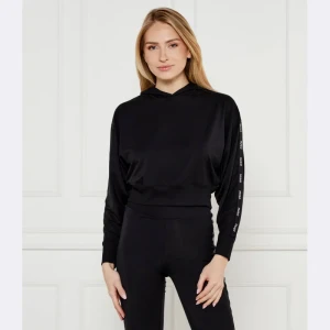 Hugo Bodywear Bluza HANA | Cropped Fit