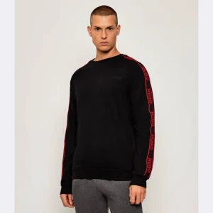 Hugo Bodywear Bluza LIAM | Regular Fit