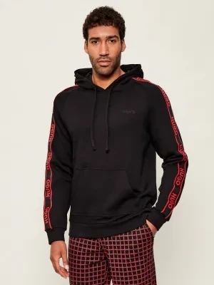 Hugo Bodywear Bluza LIAM | Regular Fit