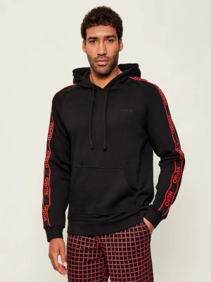 Hugo Bodywear Bluza LIAM | Regular Fit