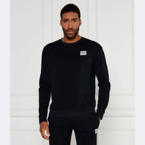Hugo Bodywear Bluza | Loose fit