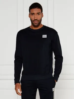 Hugo Bodywear Bluza | Loose fit