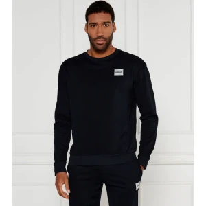 Hugo Bodywear Bluza | Loose fit