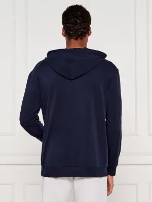 Hugo Bodywear Bluza | Regular Fit