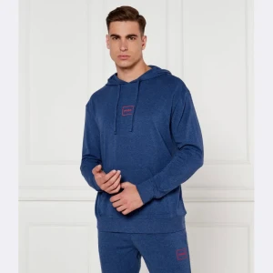 Hugo Bodywear Bluza | Regular Fit