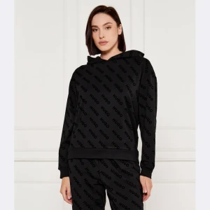 Hugo Bodywear Bluza | Regular Fit