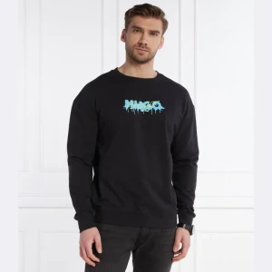 Hugo Bodywear Bluza | Regular Fit