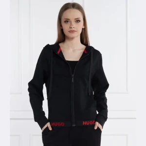 Hugo Bodywear Bluza | Regular Fit