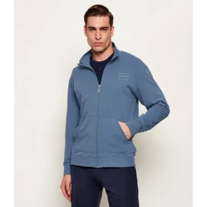 Hugo Bodywear Bluza | Regular Fit