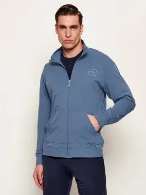 Hugo Bodywear Bluza | Regular Fit