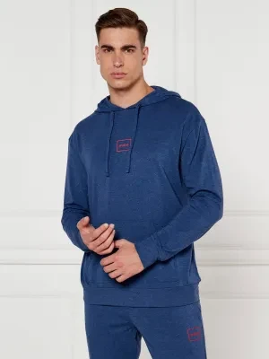 Hugo Bodywear Bluza | Regular Fit