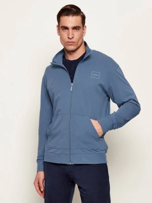Hugo Bodywear Bluza | Regular Fit