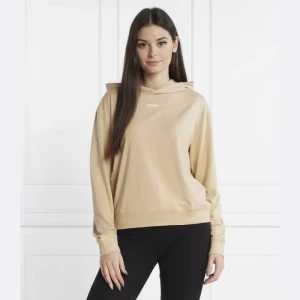 Hugo Bodywear Bluza SHUFFLE | Regular Fit