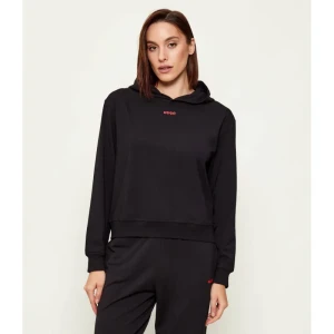 Hugo Bodywear Bluza SHUFFLE | Regular Fit