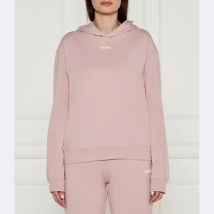 Hugo Bodywear Bluza SHUFFLE | Relaxed fit