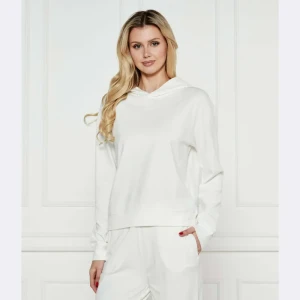 Hugo Bodywear Bluza SHUFFLE | Relaxed fit