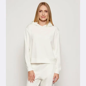 Hugo Bodywear Bluza SHUFFLE | Relaxed fit