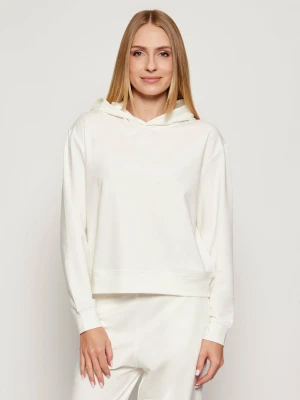 Zdjęcie produktu Hugo Bodywear Bluza SHUFFLE | Relaxed fit biały