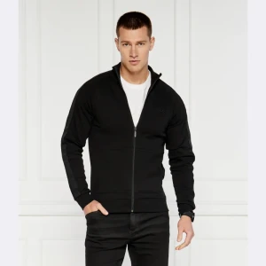 Hugo Bodywear Bluza Tonal Logo | Regular Fit