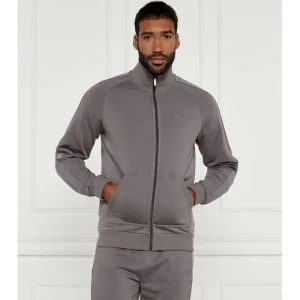 Hugo Bodywear Bluza Tonal Logo | Regular Fit