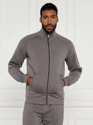 Hugo Bodywear Bluza Tonal Logo | Regular Fit