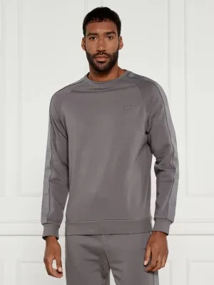 Hugo Bodywear Bluza TONAL | Regular Fit