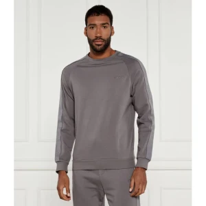 Hugo Bodywear Bluza TONAL | Regular Fit