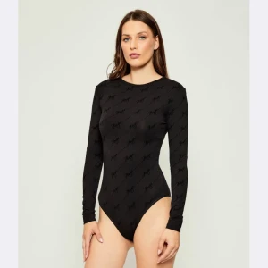 Hugo Bodywear Body LOKKY | Slim Fit