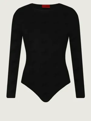 Hugo Bodywear Body LOKKY | Slim Fit