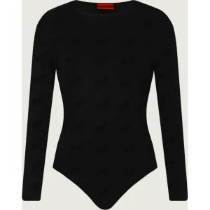 Hugo Bodywear Body LOKKY | Slim Fit