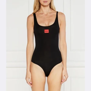 Hugo Bodywear Body RED LABEL | Slim Fit