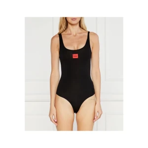 Hugo Bodywear Body RED LABEL | Slim Fit