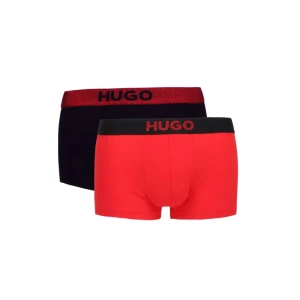 Hugo Bodywear Bokserki 2-pack