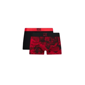 Hugo Bodywear Bokserki 2-pack