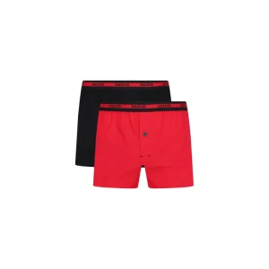 Hugo Bodywear Bokserki 2-pack
