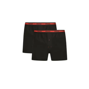 Hugo Bodywear Bokserki 2-pack