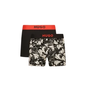 Hugo Bodywear Bokserki 2-pack