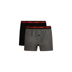 Hugo Bodywear Bokserki 2-pack