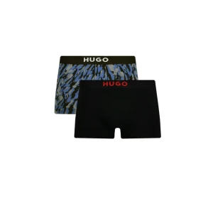 Hugo Bodywear Bokserki 2-pack