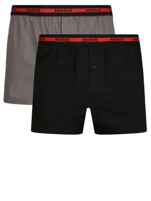 Hugo Bodywear Bokserki 2-pack