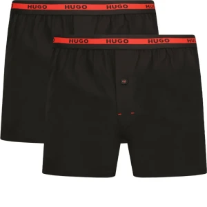 Hugo Bodywear Bokserki 2-pack