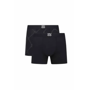 Hugo Bodywear Bokserki 2-pack TWIN GIFT 10253320 01