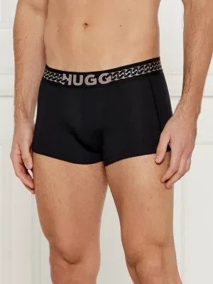 Hugo Bodywear Bokserki 3-pack