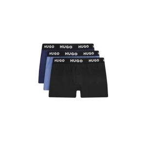 Hugo Bodywear Bokserki 3-pack