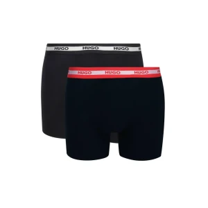 Hugo Bodywear Bokserki 3-pack
