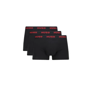 Hugo Bodywear Bokserki 3-pack
