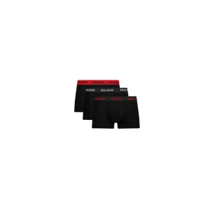 Hugo Bodywear Bokserki 3-pack